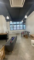 Ubi Techpark (D14), Factory #504211831